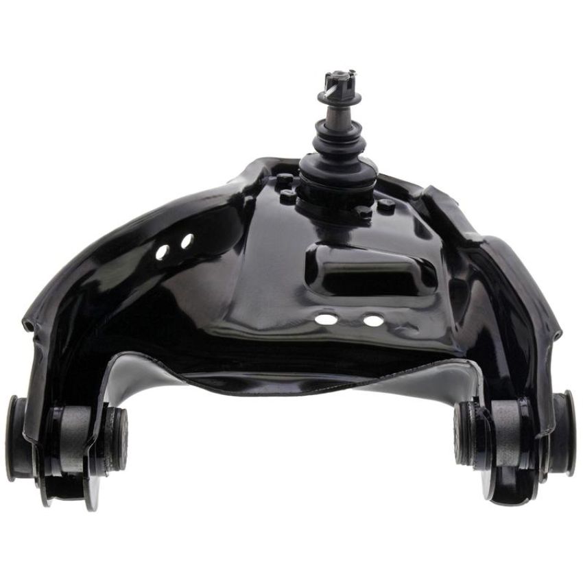 MEVOTECH OG GS20354 Suspension Control Arm and Ball Joint Assembly