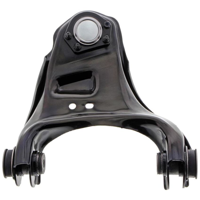 MEVOTECH OG GS20354 Suspension Control Arm and Ball Joint Assembly