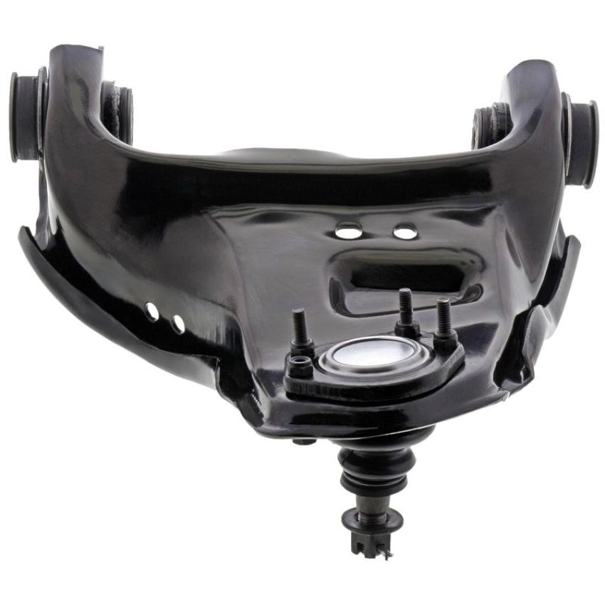 MEVOTECH OG GS20354 Suspension Control Arm and Ball Joint Assembly
