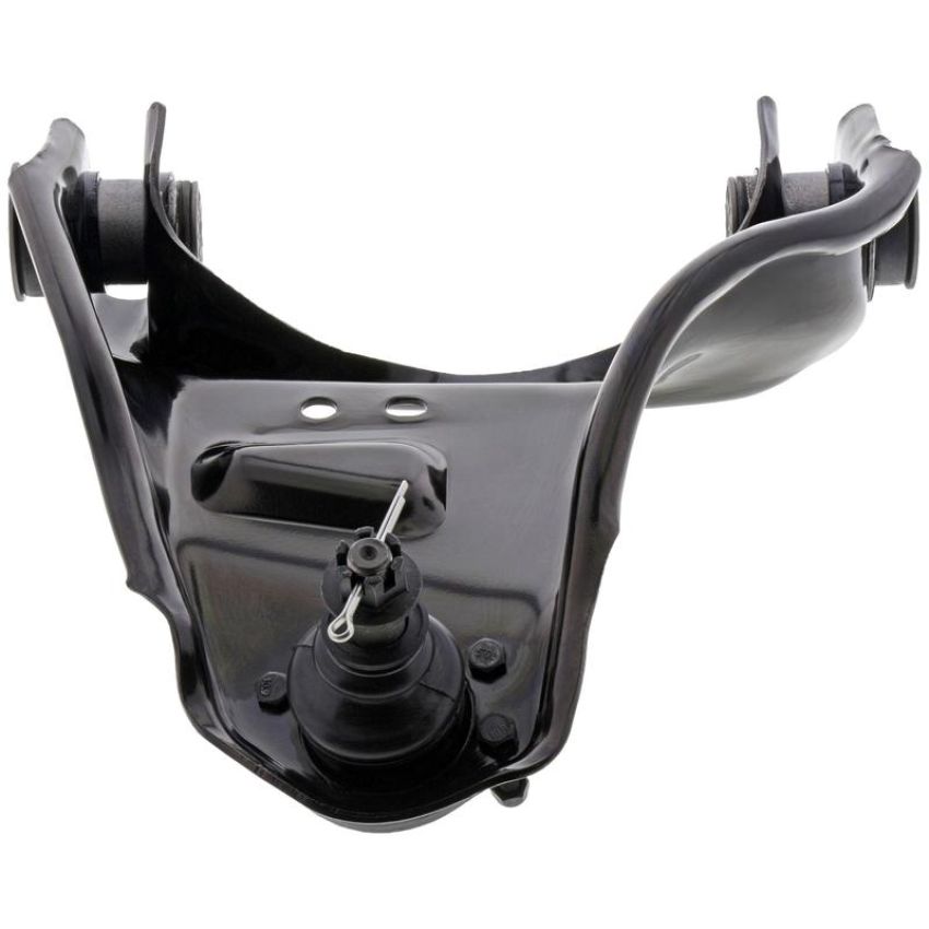 MEVOTECH OG GS20354 Suspension Control Arm and Ball Joint Assembly