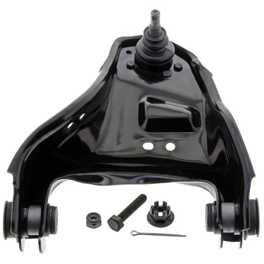 MEVOTECH OG GS20354 Suspension Control Arm and Ball Joint Assembly