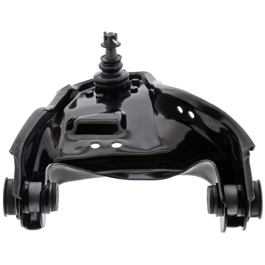 MEVOTECH OG GS20355 Suspension Control Arm and Ball Joint Assembly