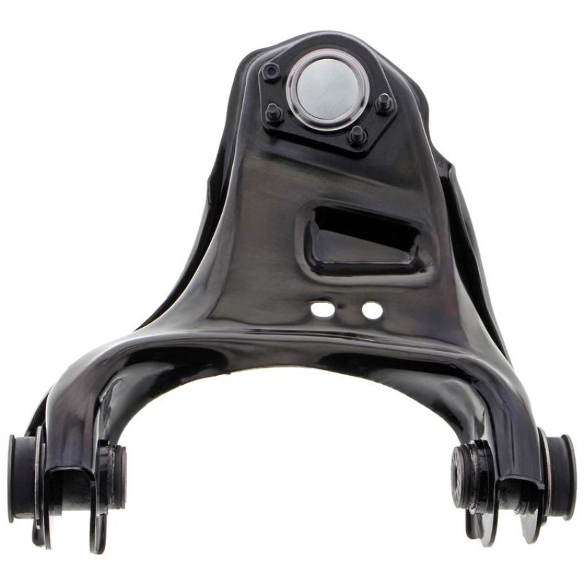 MEVOTECH OG GS20355 Suspension Control Arm and Ball Joint Assembly