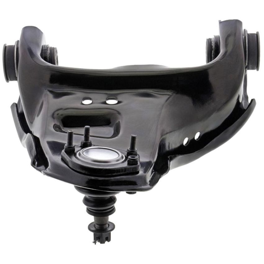MEVOTECH OG GS20355 Suspension Control Arm and Ball Joint Assembly