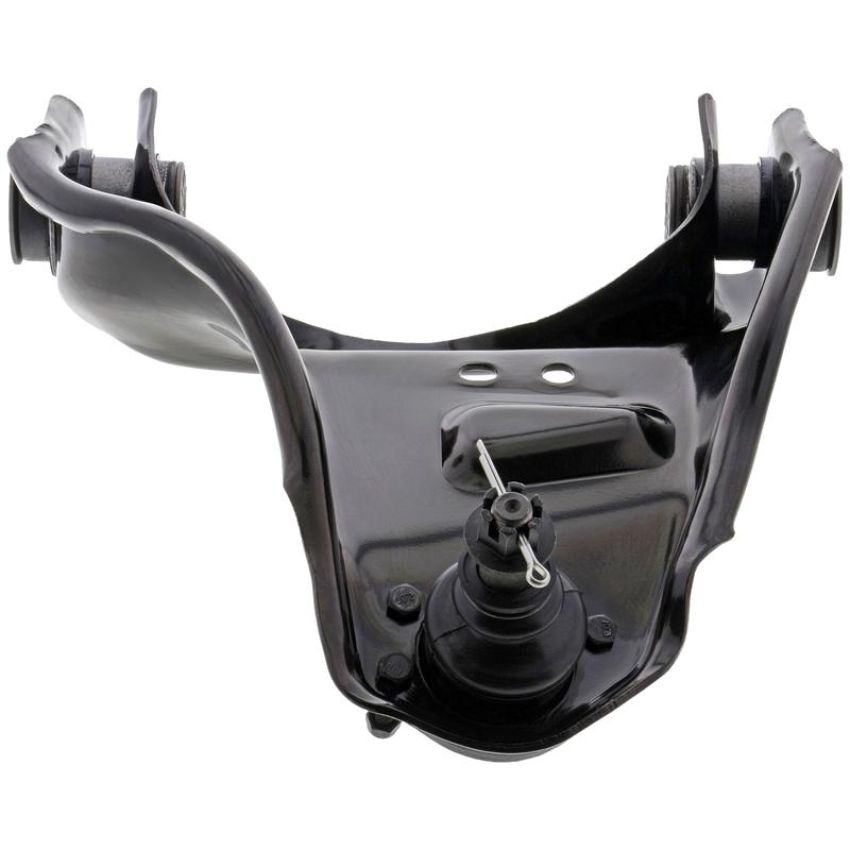 MEVOTECH OG GS20355 Suspension Control Arm and Ball Joint Assembly