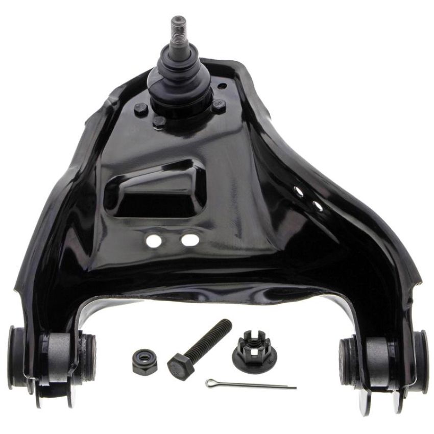 MEVOTECH OG GS20355 Suspension Control Arm and Ball Joint Assembly