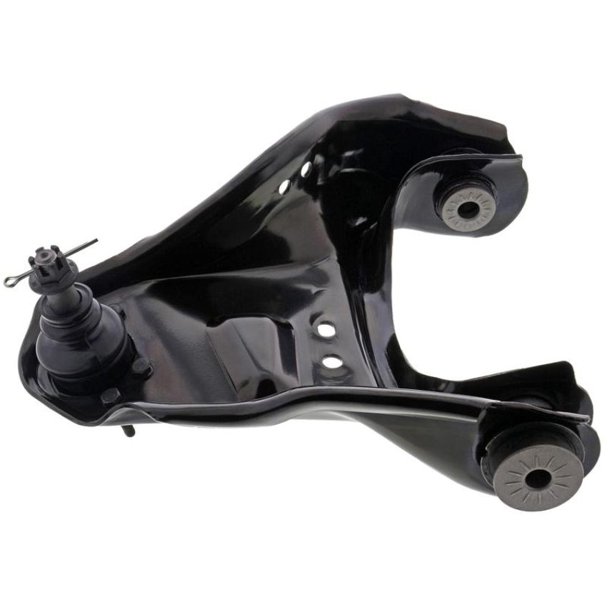 MEVOTECH OG GS20355 Suspension Control Arm and Ball Joint Assembly