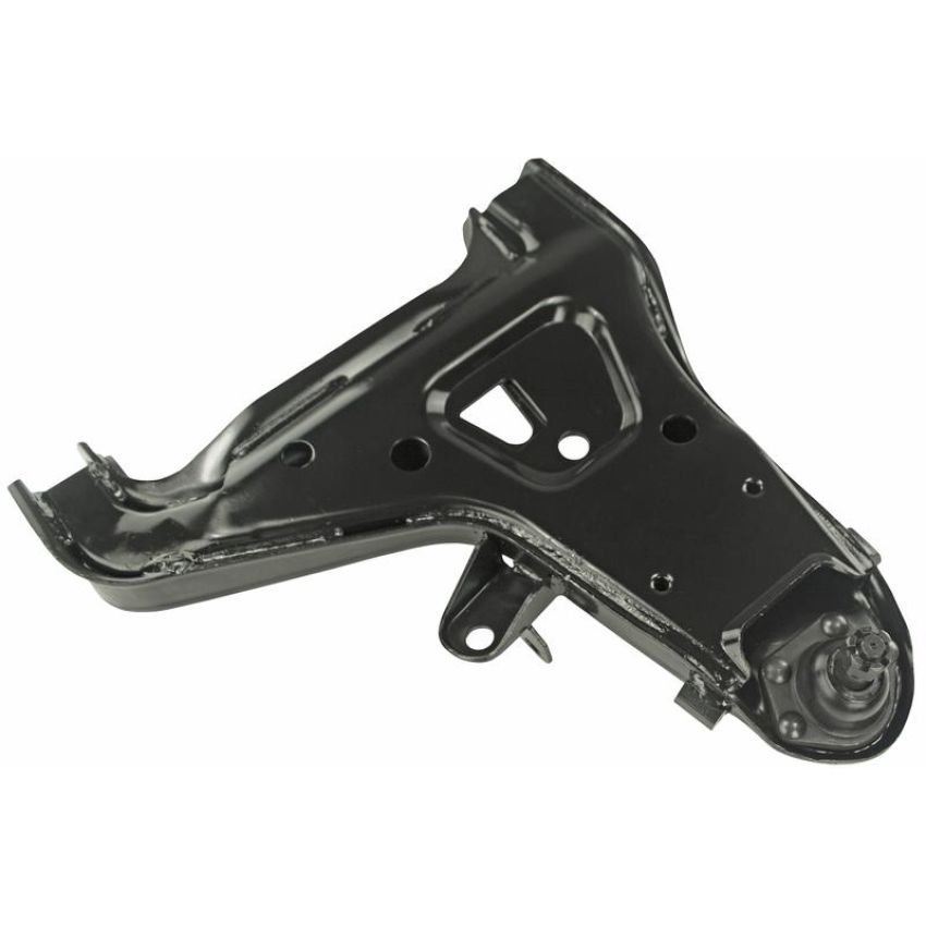 MEVOTECH OG GS20359 Suspension Control Arm and Ball Joint Assembly
