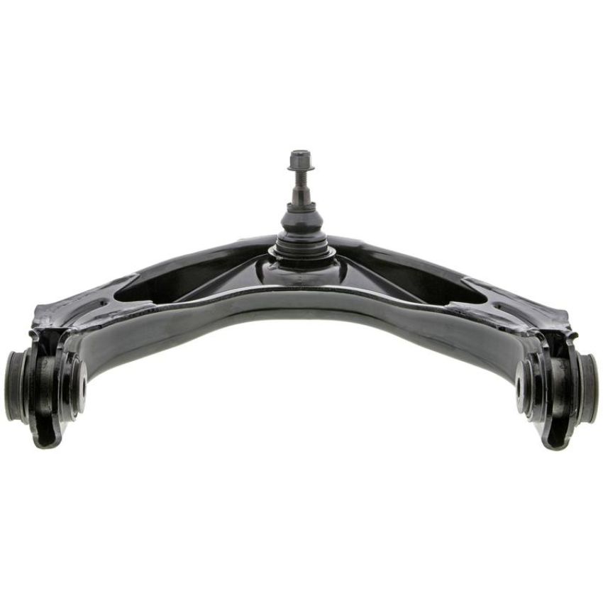 MEVOTECH OG GS20360 Suspension Control Arm and Ball Joint Assembly