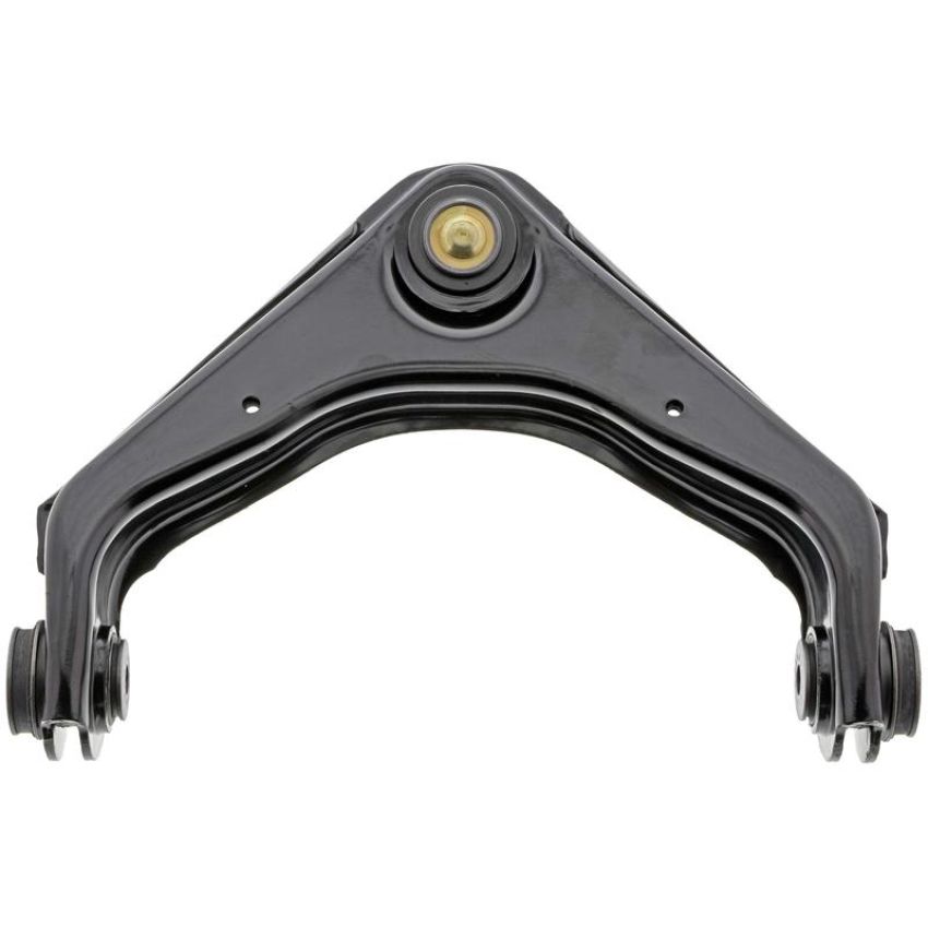 MEVOTECH OG GS20360 Suspension Control Arm and Ball Joint Assembly