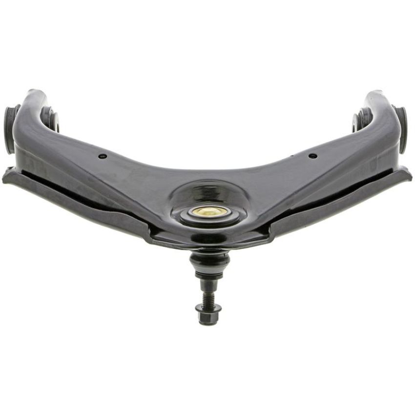 MEVOTECH OG GS20360 Suspension Control Arm and Ball Joint Assembly