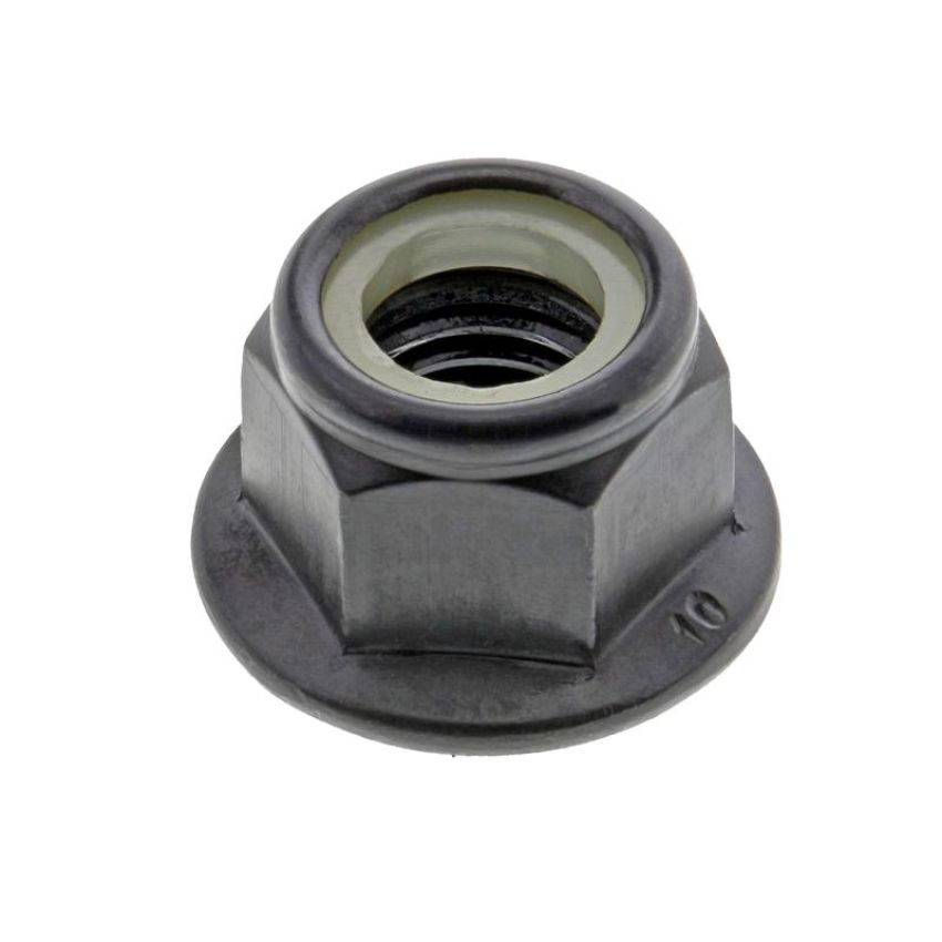 MEVOTECH OG GS20360 Suspension Control Arm and Ball Joint Assembly
