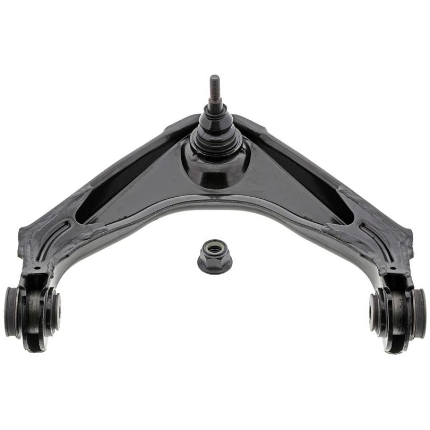 MEVOTECH OG GS20360 Suspension Control Arm and Ball Joint Assembly