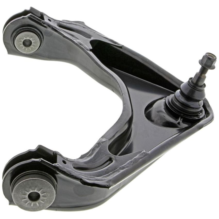 MEVOTECH OG GS20360 Suspension Control Arm and Ball Joint Assembly