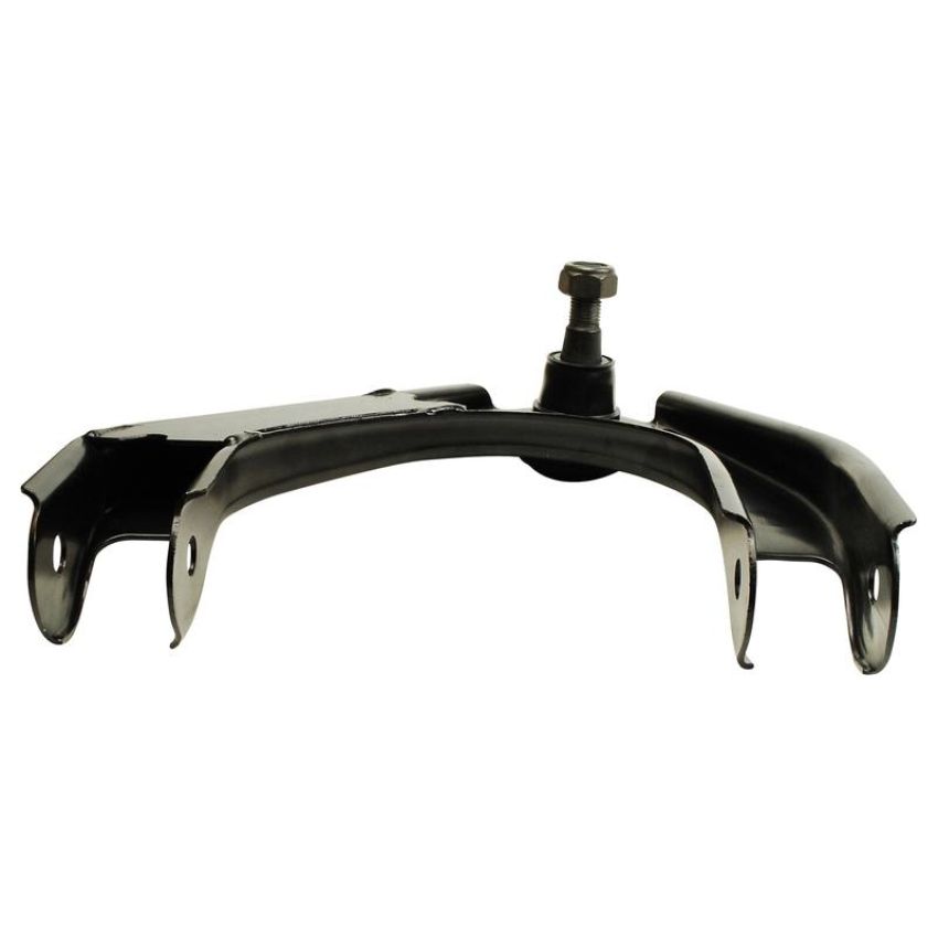MEVOTECH OG GS20363 Suspension Control Arm and Ball Joint Assembly