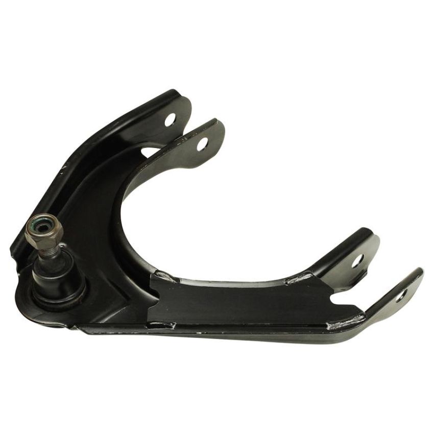MEVOTECH OG GS20363 Suspension Control Arm and Ball Joint Assembly