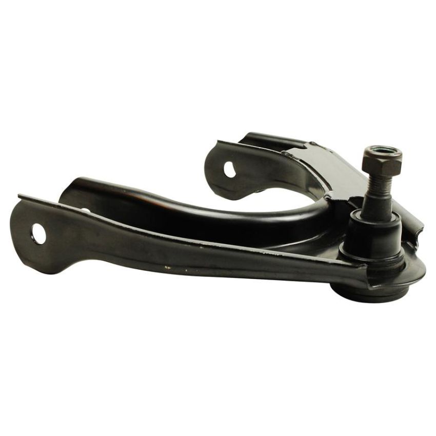 MEVOTECH OG GS20363 Suspension Control Arm and Ball Joint Assembly