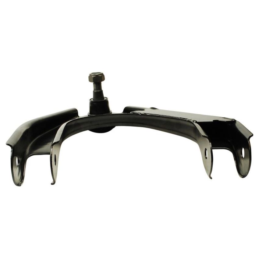 MEVOTECH OG GS20364 Suspension Control Arm and Ball Joint Assembly