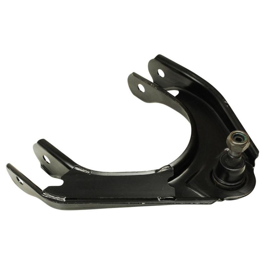 MEVOTECH OG GS20364 Suspension Control Arm and Ball Joint Assembly
