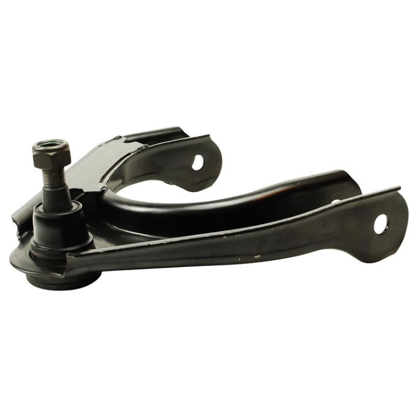 MEVOTECH OG GS20364 Suspension Control Arm and Ball Joint Assembly