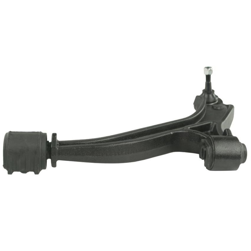 MEVOTECH OG GS20367 Suspension Control Arm and Ball Joint Assembly