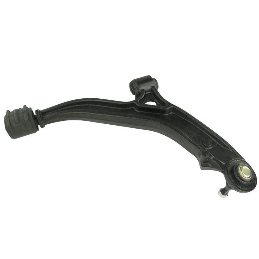 MEVOTECH OG GS20367 Suspension Control Arm and Ball Joint Assembly