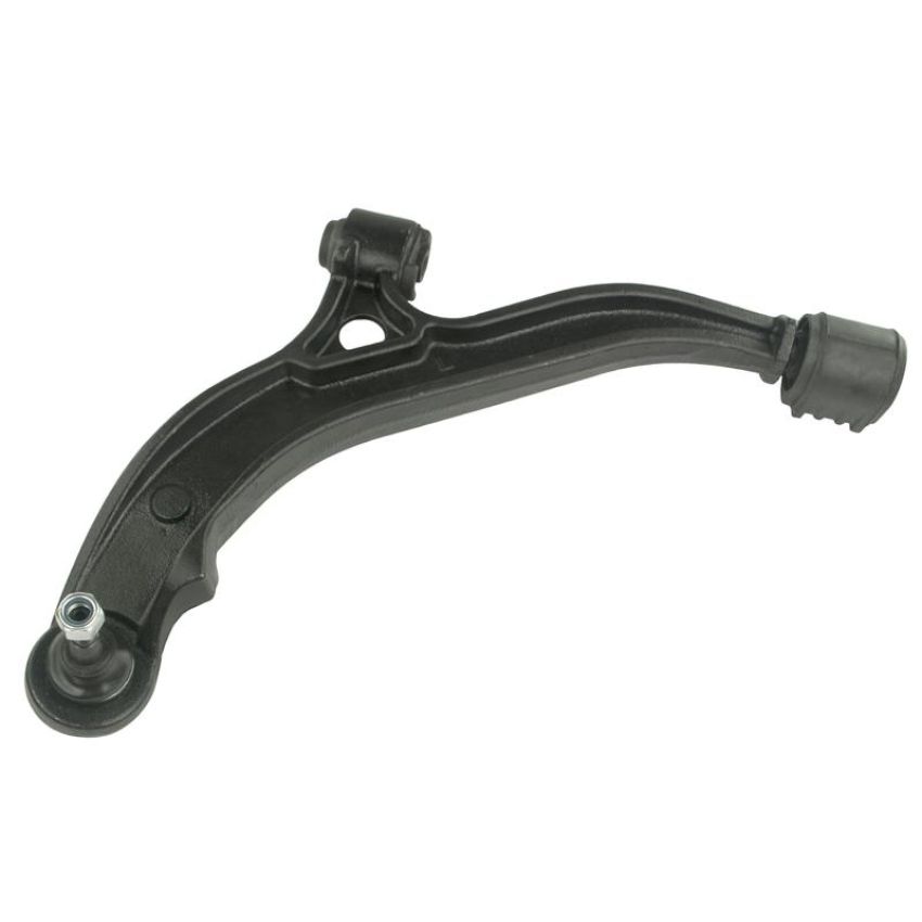 MEVOTECH OG GS20367 Suspension Control Arm and Ball Joint Assembly