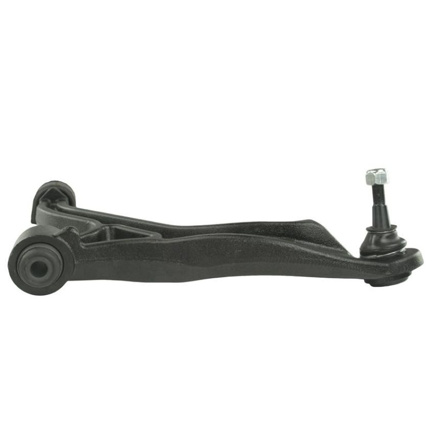 MEVOTECH OG GS20367 Suspension Control Arm and Ball Joint Assembly