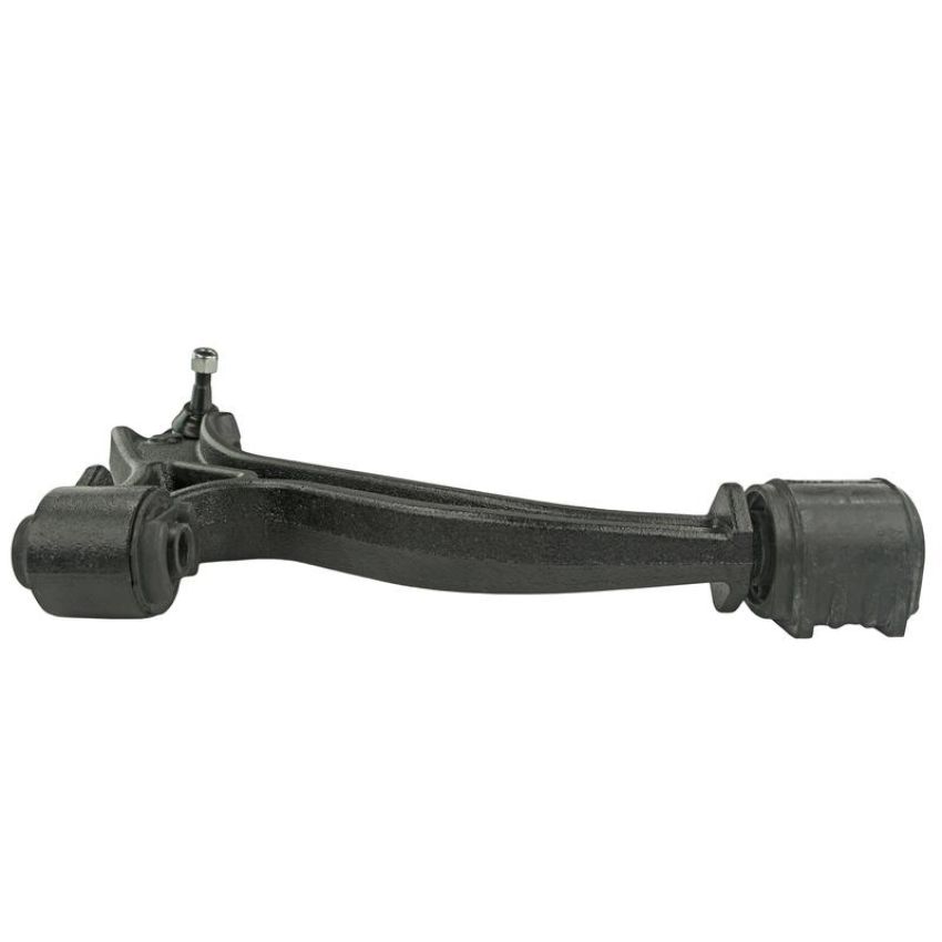 MEVOTECH OG GS20368 Suspension Control Arm and Ball Joint Assembly