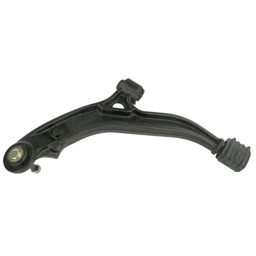 MEVOTECH OG GS20368 Suspension Control Arm and Ball Joint Assembly