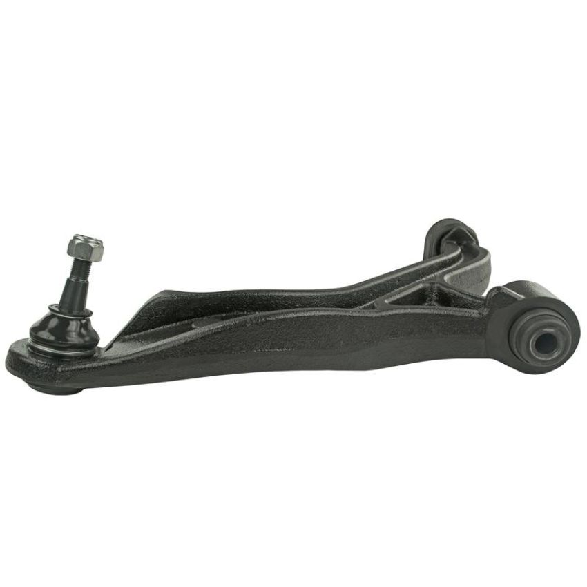 MEVOTECH OG GS20368 Suspension Control Arm and Ball Joint Assembly
