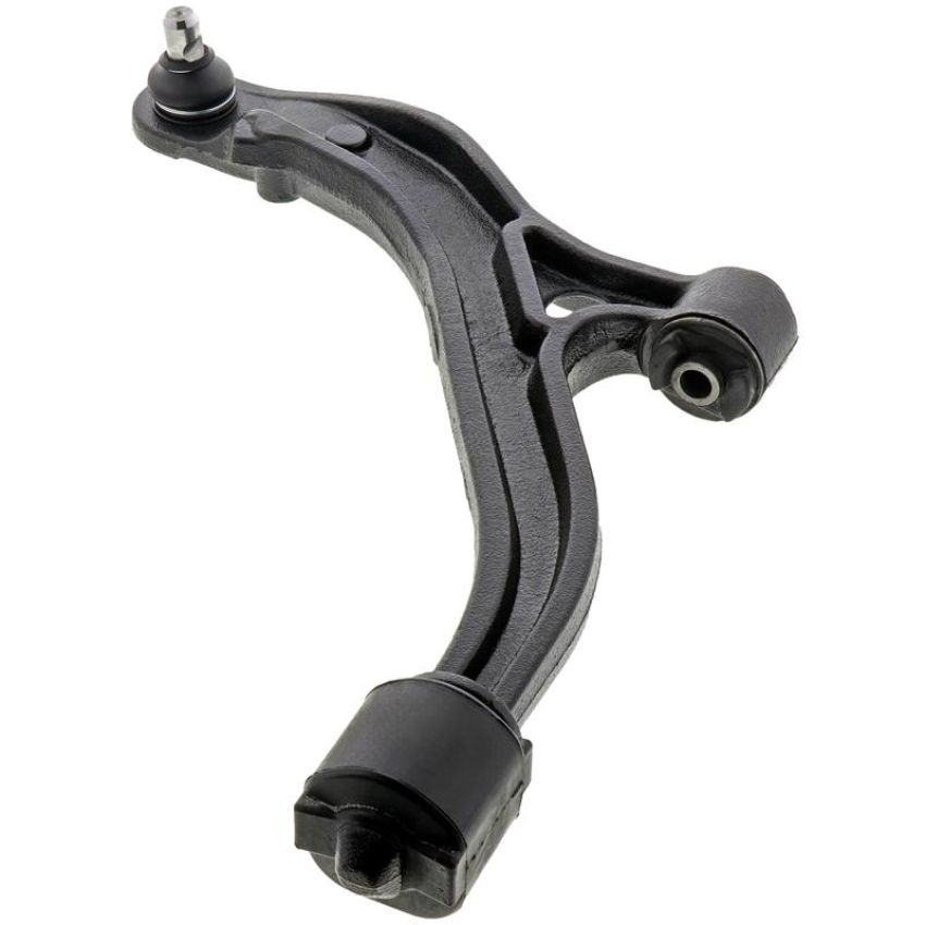 MEVOTECH OG GS20369 Suspension Control Arm and Ball Joint Assembly