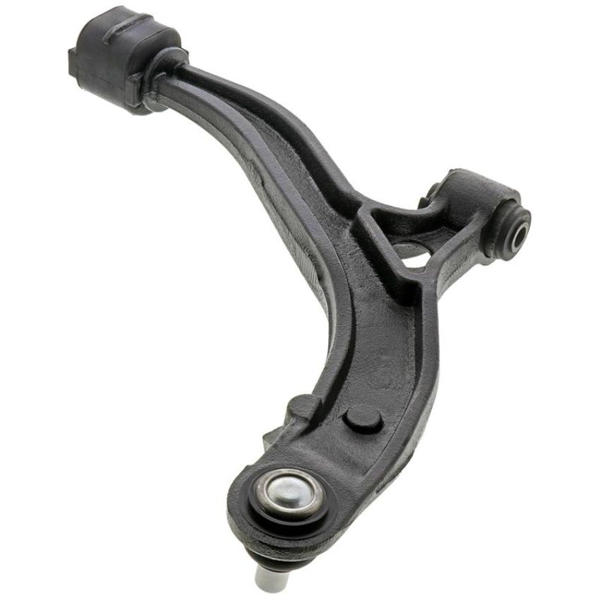 MEVOTECH OG GS20369 Suspension Control Arm and Ball Joint Assembly