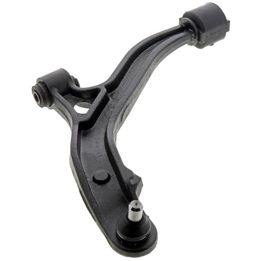 MEVOTECH OG GS20369 Suspension Control Arm and Ball Joint Assembly