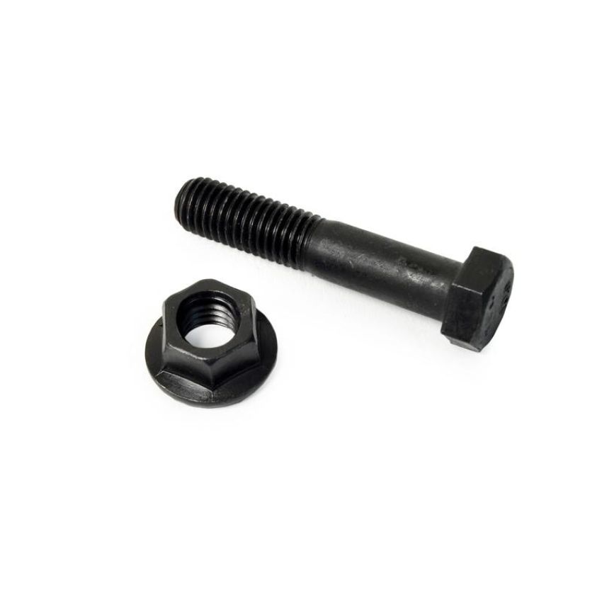 MEVOTECH OG GS20369 Suspension Control Arm and Ball Joint Assembly