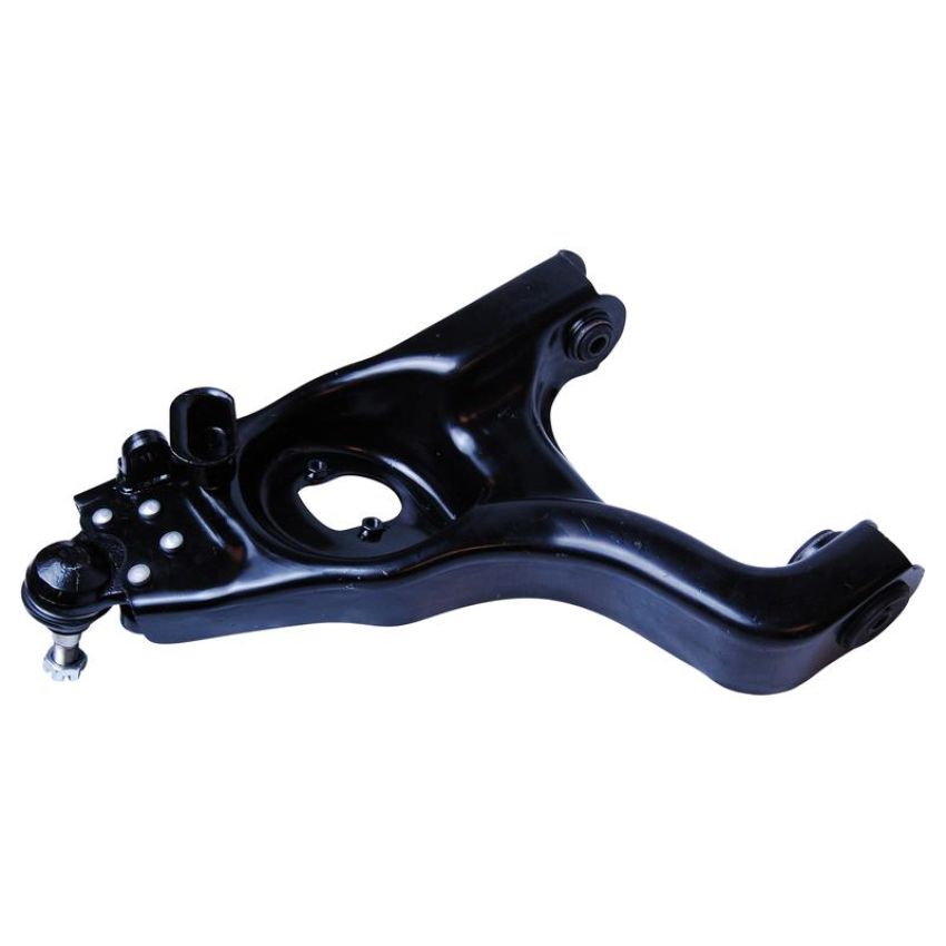 MEVOTECH OG GS20372 Suspension Control Arm and Ball Joint Assembly