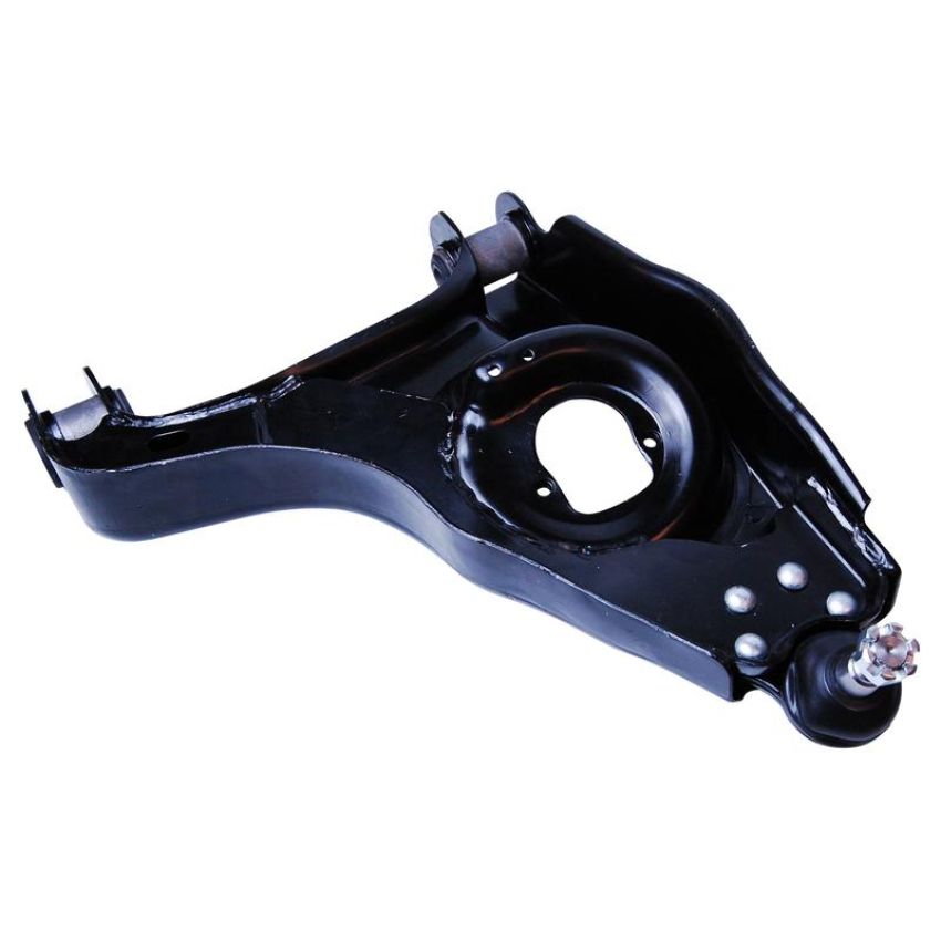MEVOTECH OG GS20372 Suspension Control Arm and Ball Joint Assembly