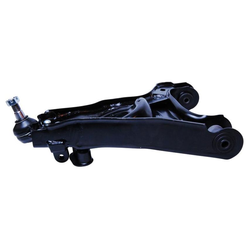 MEVOTECH OG GS20372 Suspension Control Arm and Ball Joint Assembly