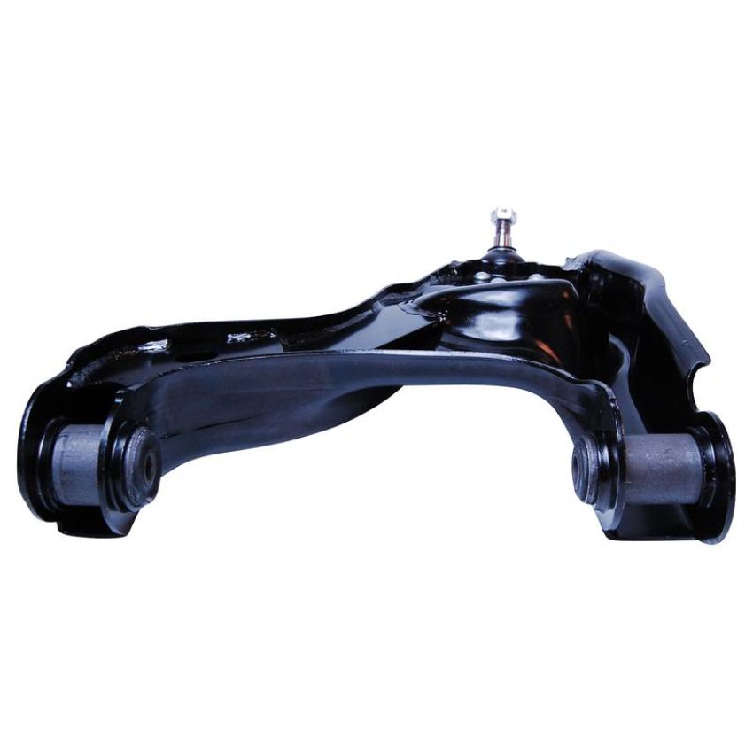 MEVOTECH OG GS20373 Suspension Control Arm and Ball Joint Assembly