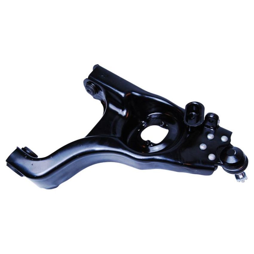 MEVOTECH OG GS20373 Suspension Control Arm and Ball Joint Assembly