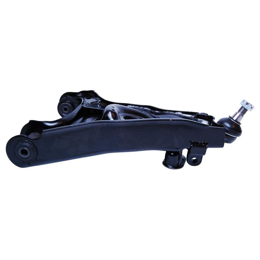 MEVOTECH OG GS20373 Suspension Control Arm and Ball Joint Assembly
