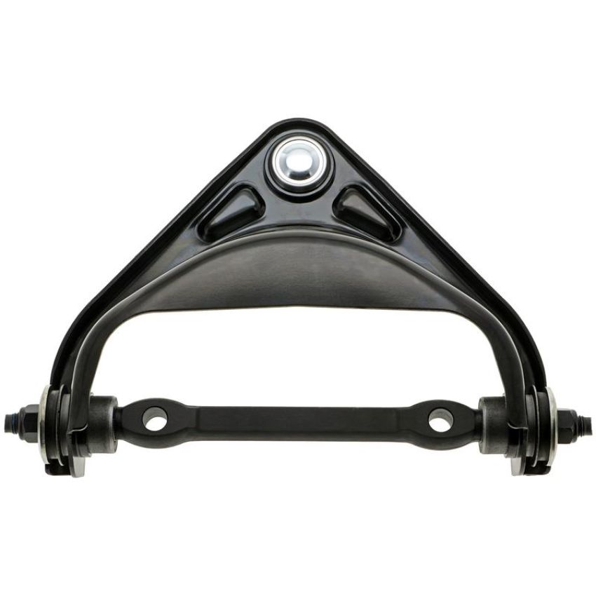 MEVOTECH OG GS20375 Suspension Control Arm and Ball Joint Assembly