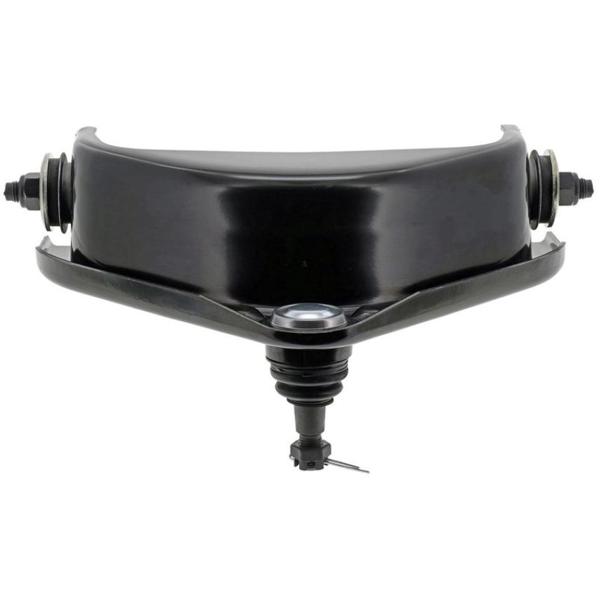 MEVOTECH OG GS20375 Suspension Control Arm and Ball Joint Assembly