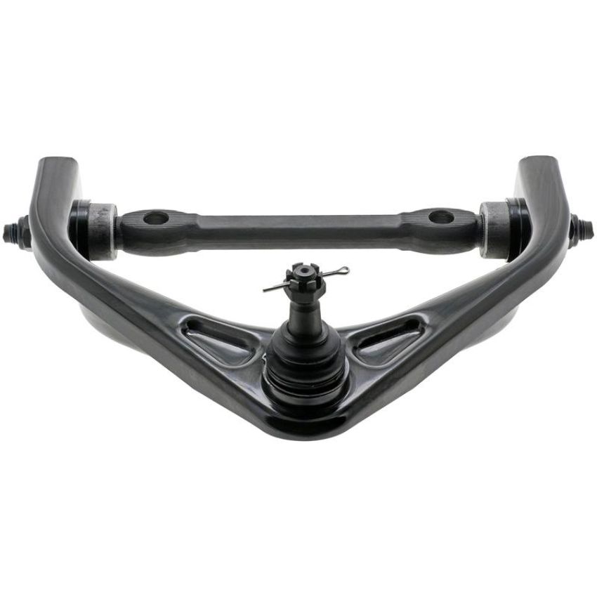 MEVOTECH OG GS20375 Suspension Control Arm and Ball Joint Assembly