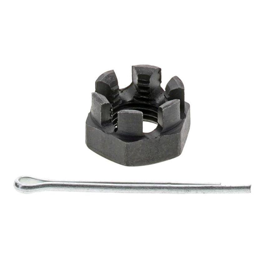 MEVOTECH OG GS20375 Suspension Control Arm and Ball Joint Assembly