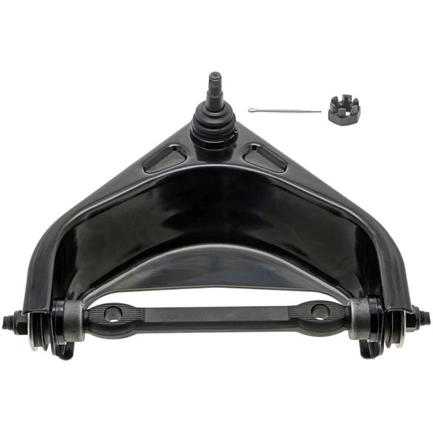 MEVOTECH OG GS20375 Suspension Control Arm and Ball Joint Assembly