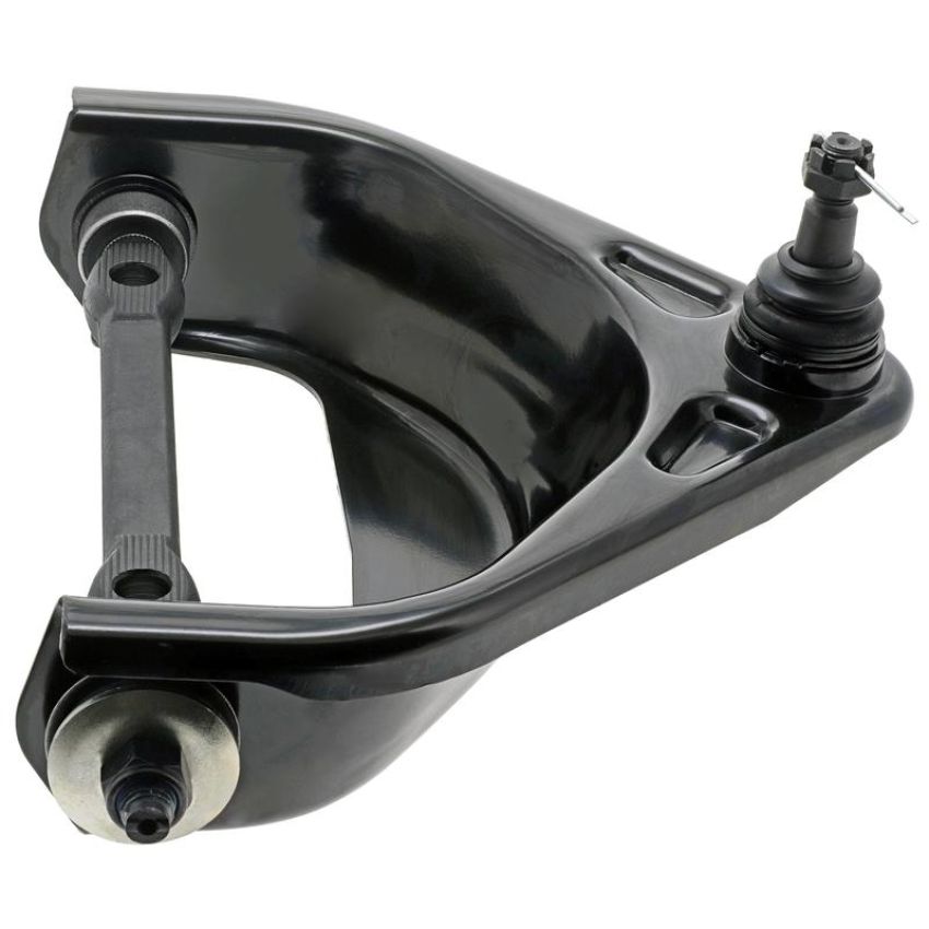 MEVOTECH OG GS20375 Suspension Control Arm and Ball Joint Assembly