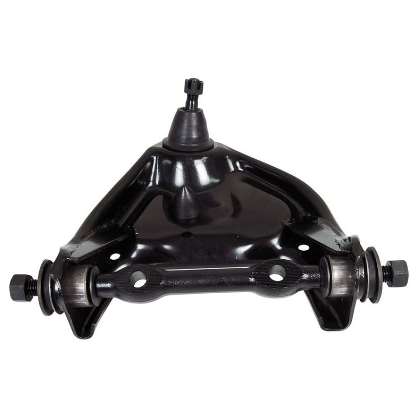 MEVOTECH OG GS20380 Suspension Control Arm and Ball Joint Assembly