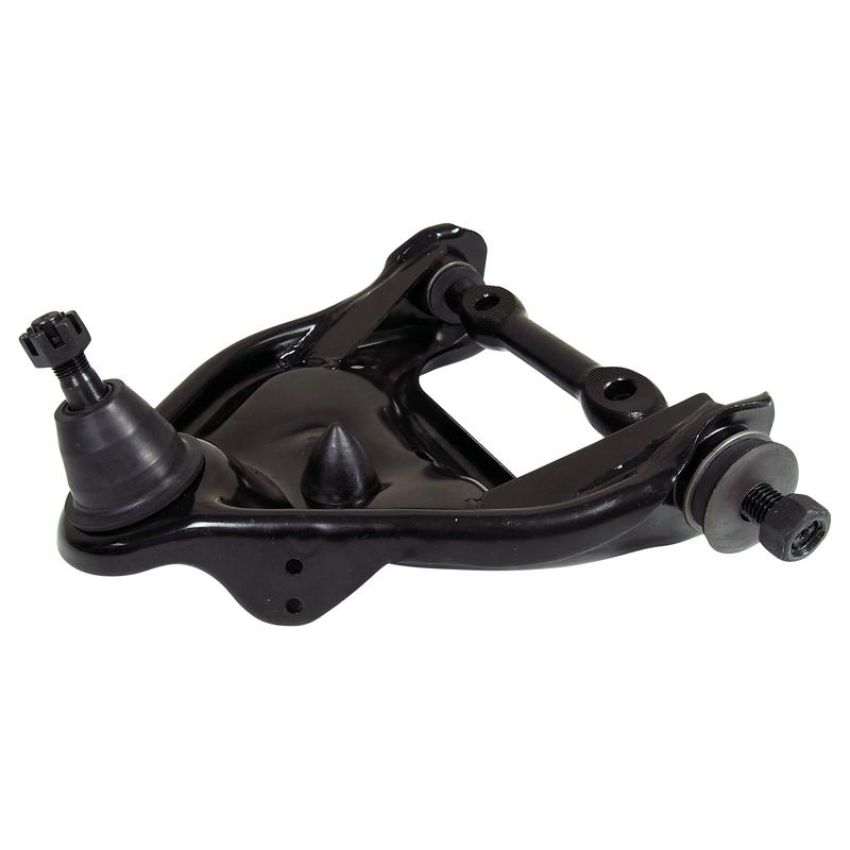MEVOTECH OG GS20380 Suspension Control Arm and Ball Joint Assembly