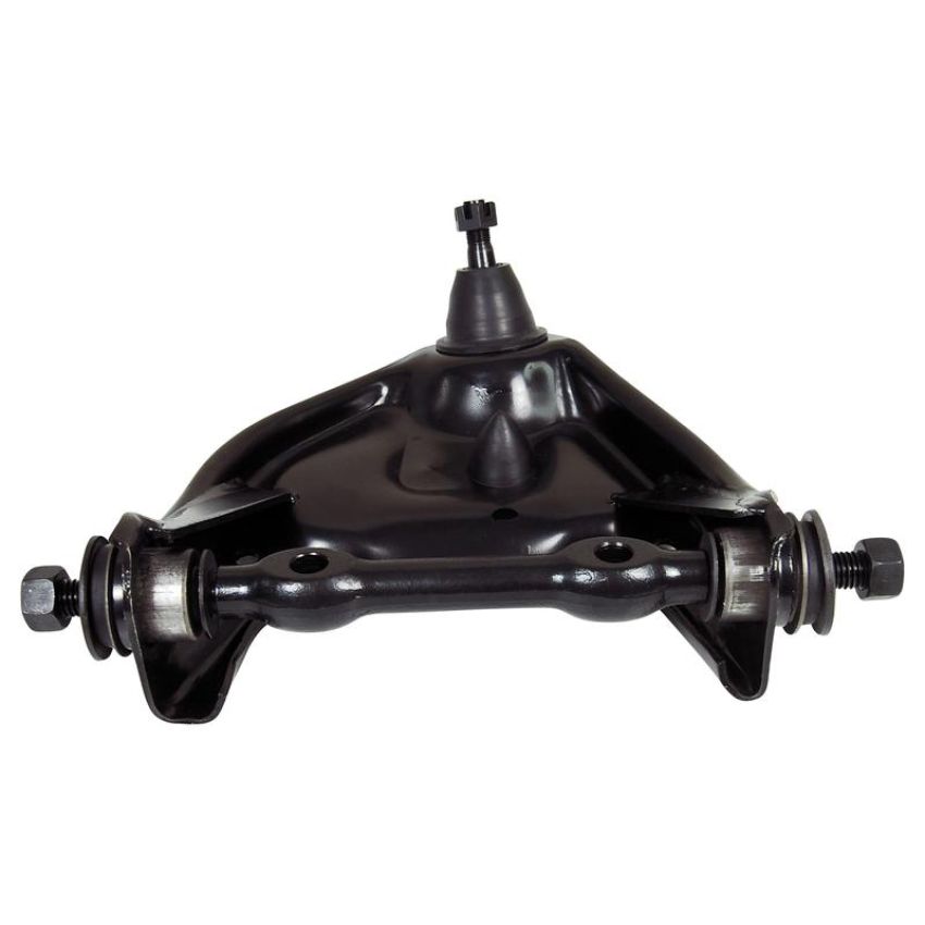 MEVOTECH OG GS20381 Suspension Control Arm and Ball Joint Assembly